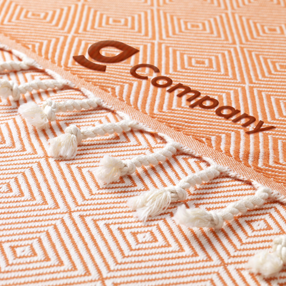 Oxious Hammam Towels normal pdp Copy 5