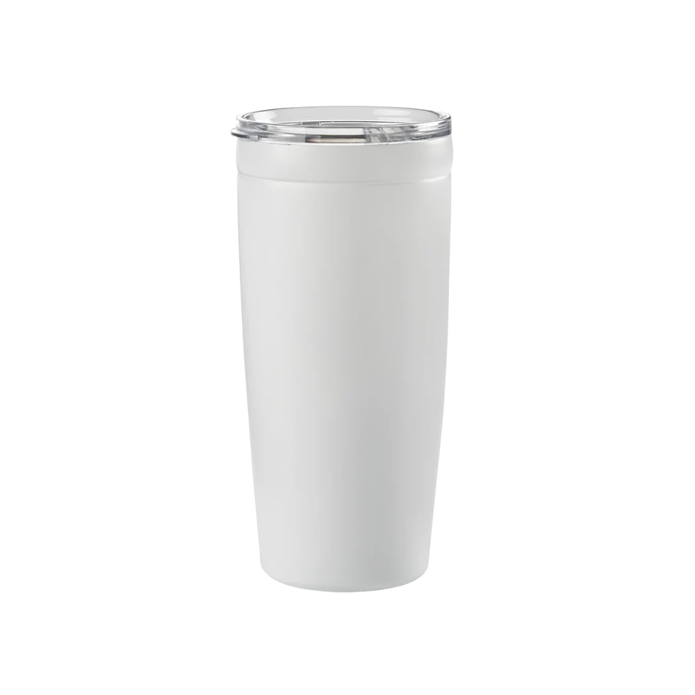 vikingtumbler white
