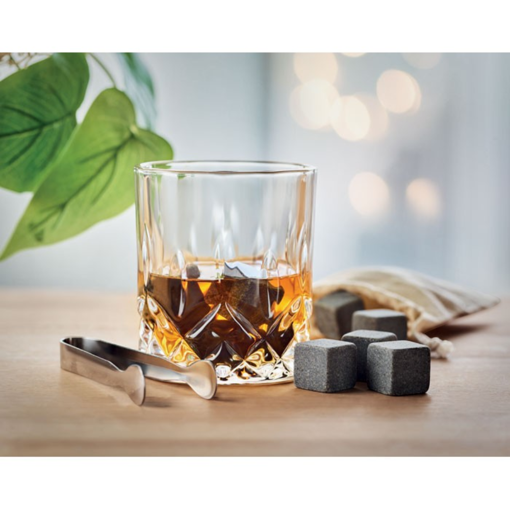 PDP - invernesswhiskysetinbamboobox square original background