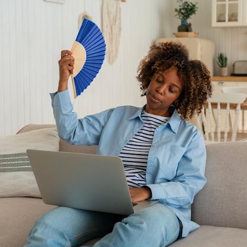 20. Manuela handwaaier Photo 1