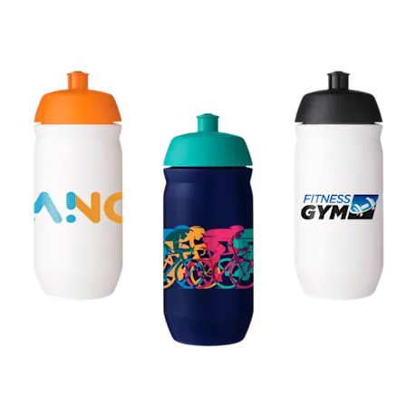 HydroFlex Sport Bottle | 500 ml