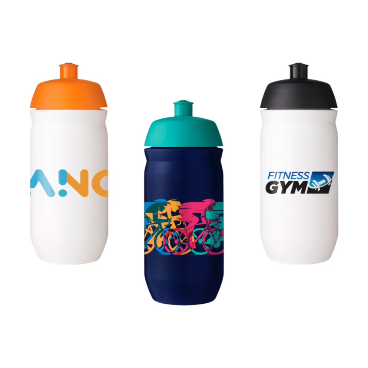 hydroflex500mlsportbottle main image