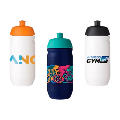 HydroFlex Sport Bottle | 500 ml
