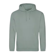 Verde polvere