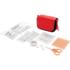 firstaidsetinpouch.color.red - firstaidsetinpouch_red