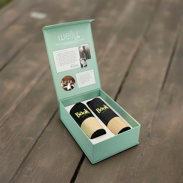 wellytumblerandtravelerbundleset setting2