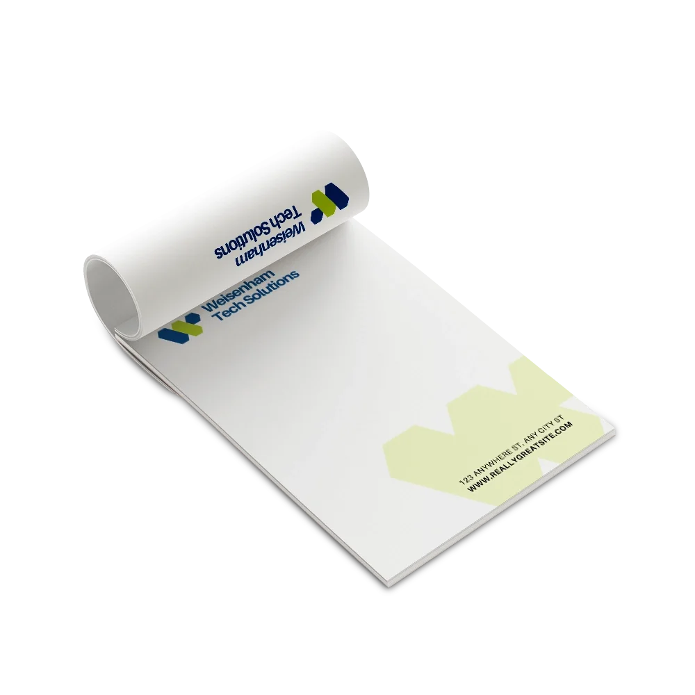 Classic Notepads-catalog-image