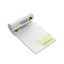 Classic Notepads