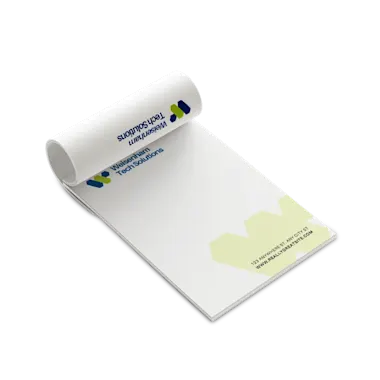 Classic Notepads