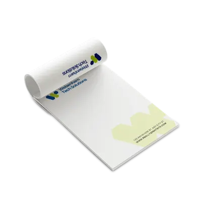 Notepads