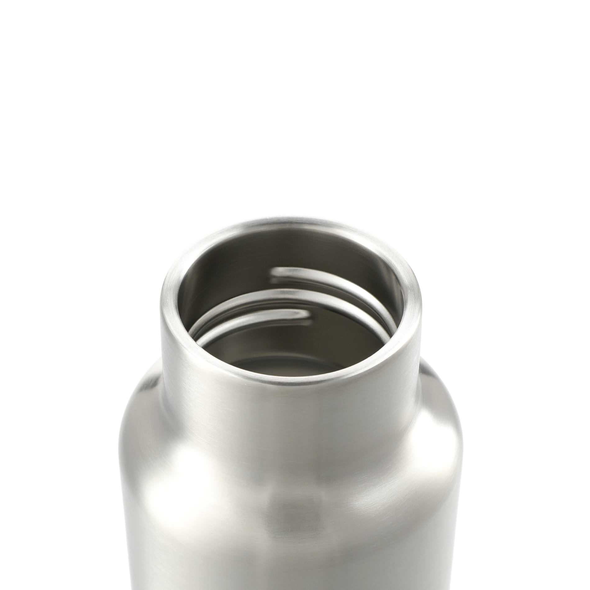 Klean Kanteen Eco Insulated Bottle 20oz-2