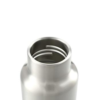 Klean Kanteen Eco Insulated Bottle 20oz-2