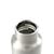 Klean Kanteen Eco Insulated Bottle 20oz-2