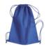 ICON - daffy80grmnonwovendrawstring blue