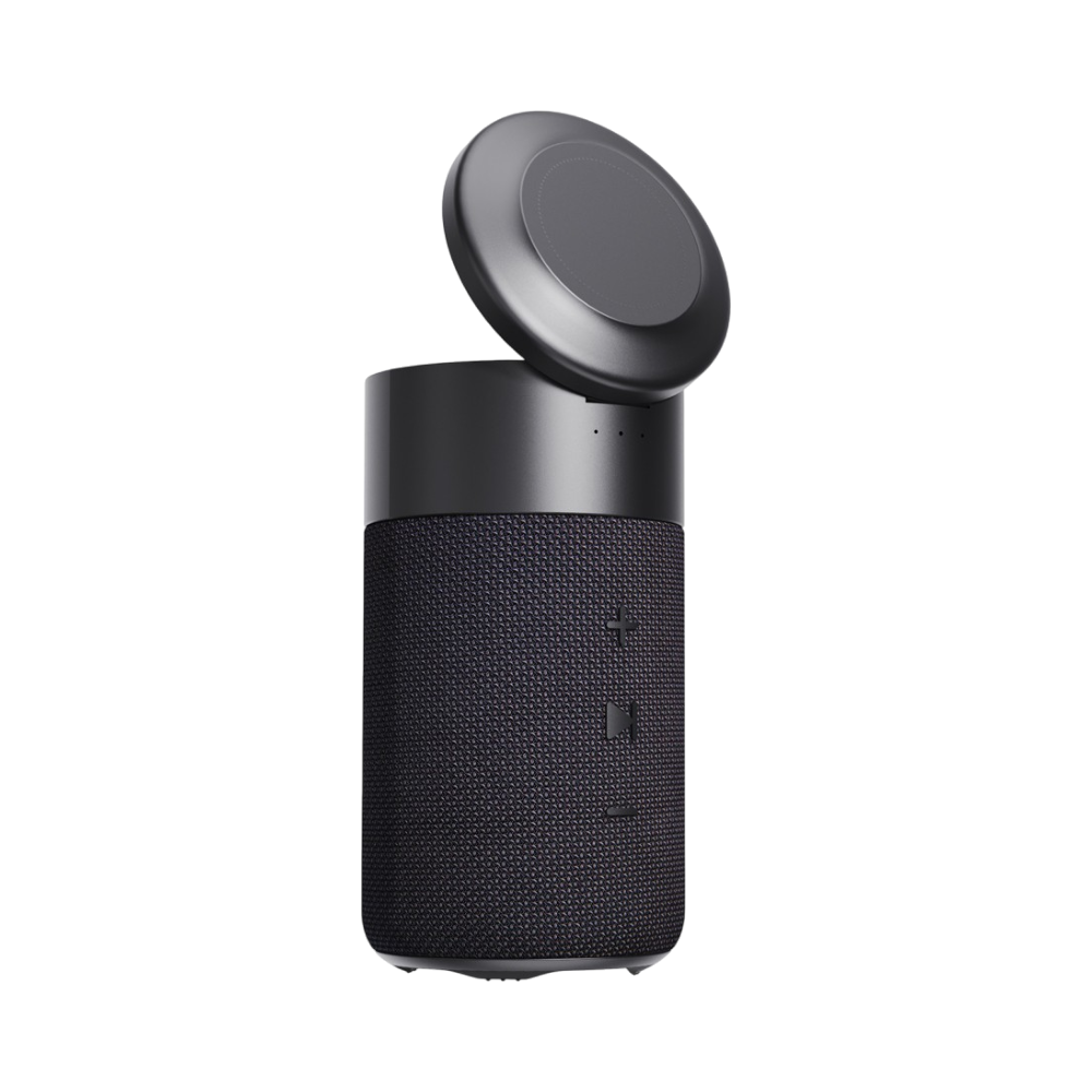PDP - urbanvitaminanaheimrcsrecycled10wspeaker15wcharger square #00000000 background