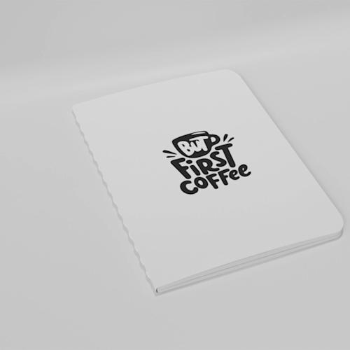 Shale cahier stone paper PDP Copy