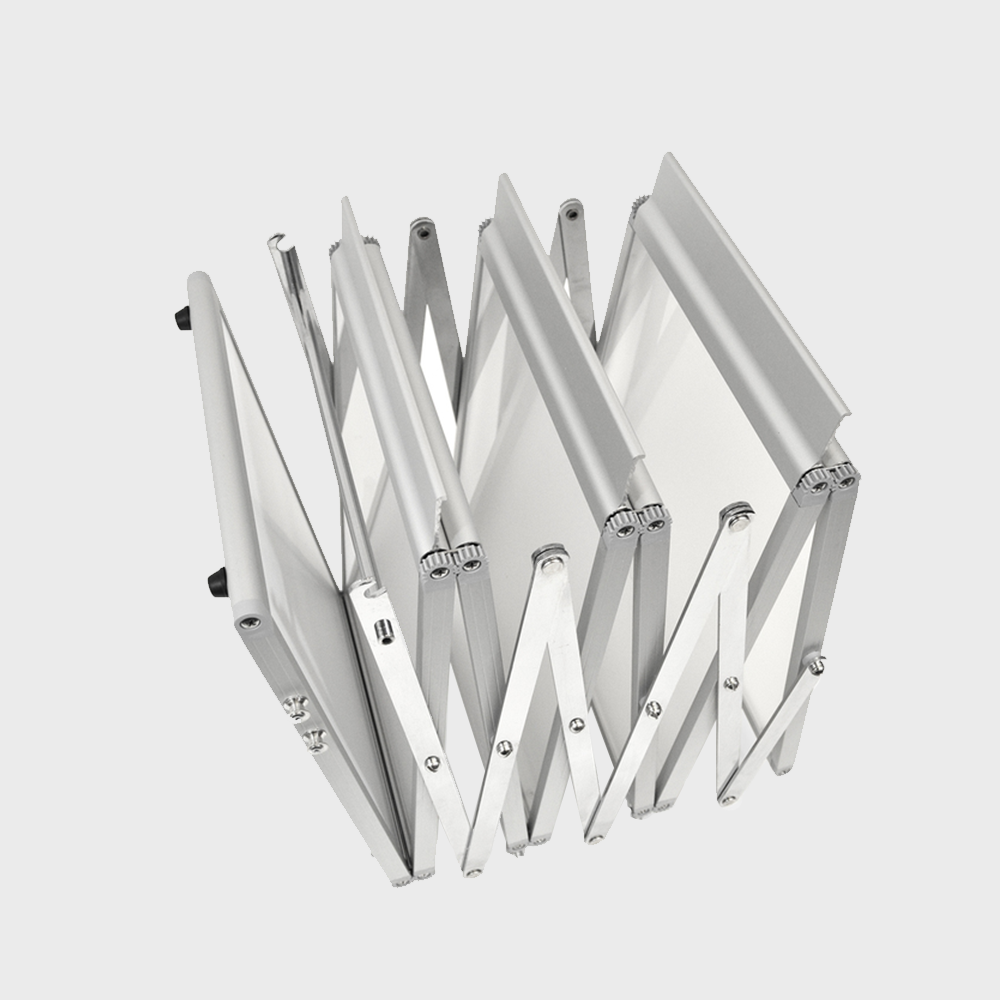 brochure holders PDP Copy 6