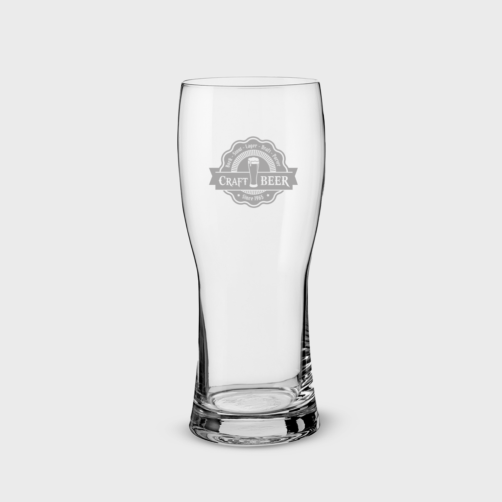 Beer glass classic PDP Copy