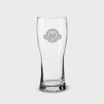 Beer glass classic PDP Copy