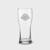 Beer glass classic PDP Copy