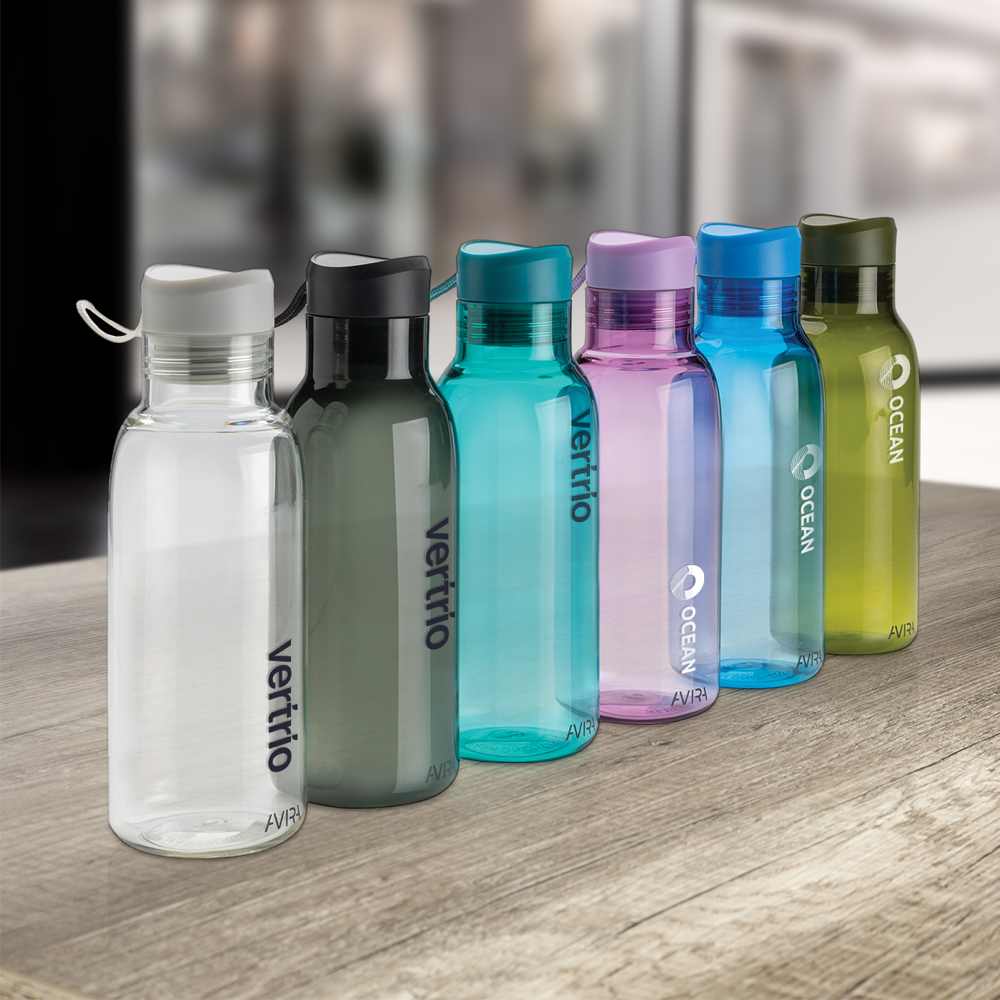 aviraatikrcsrecycledpetbottle500ml PDP Copy 3