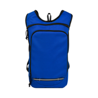 Bleu royal