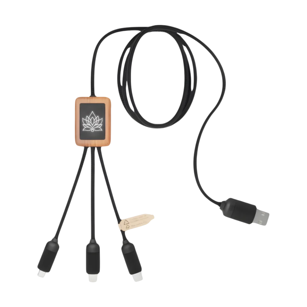 scxdesignc293in1bamboocable PLP