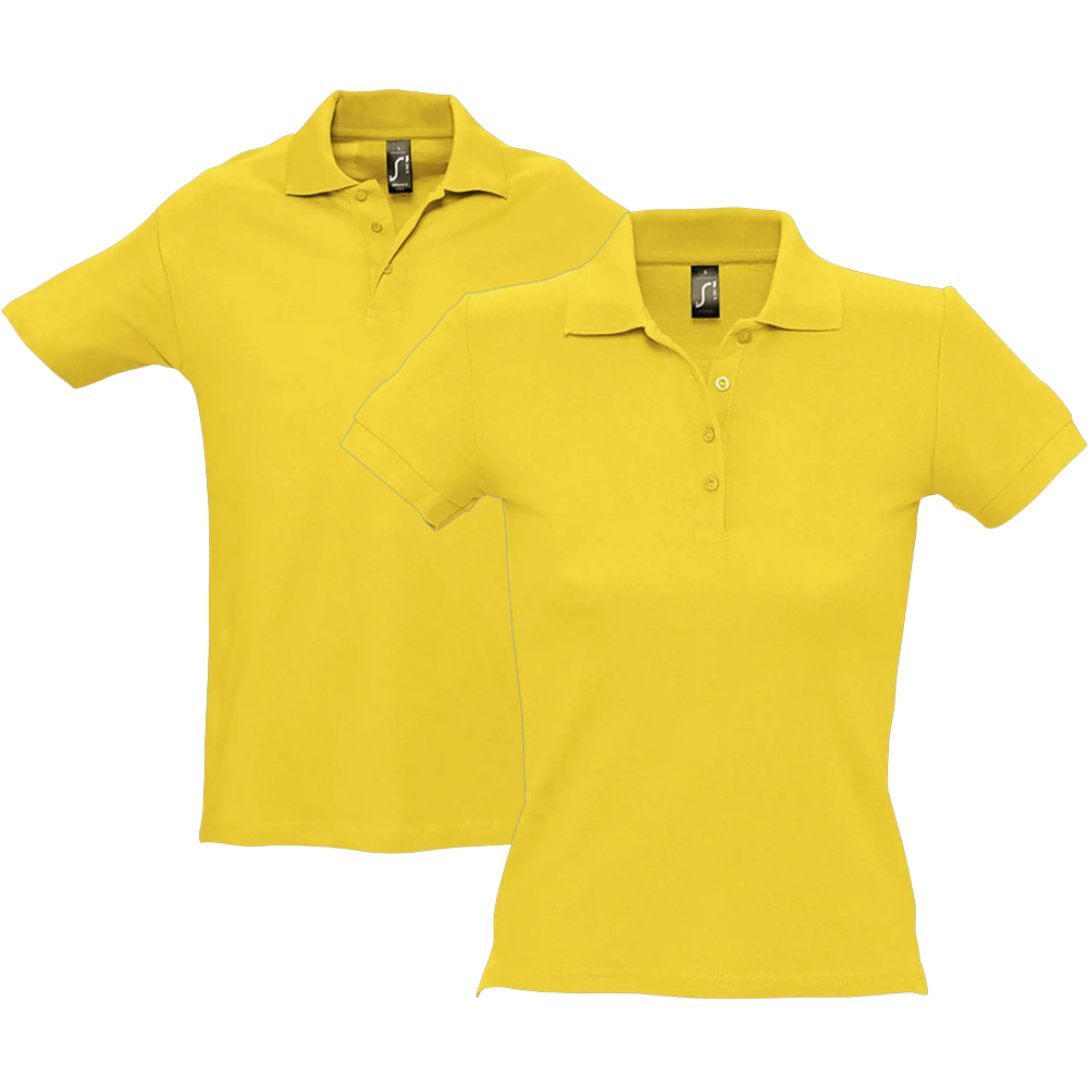 polosbasicsols811362m811310w gold