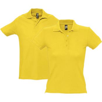 polosbasicsols811362m811310w gold