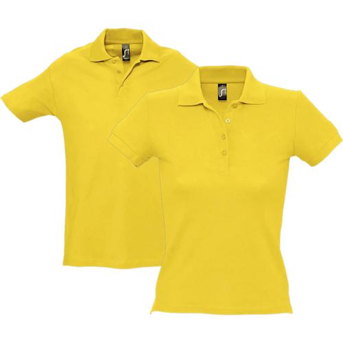 polosbasicsols811362m811310w gold