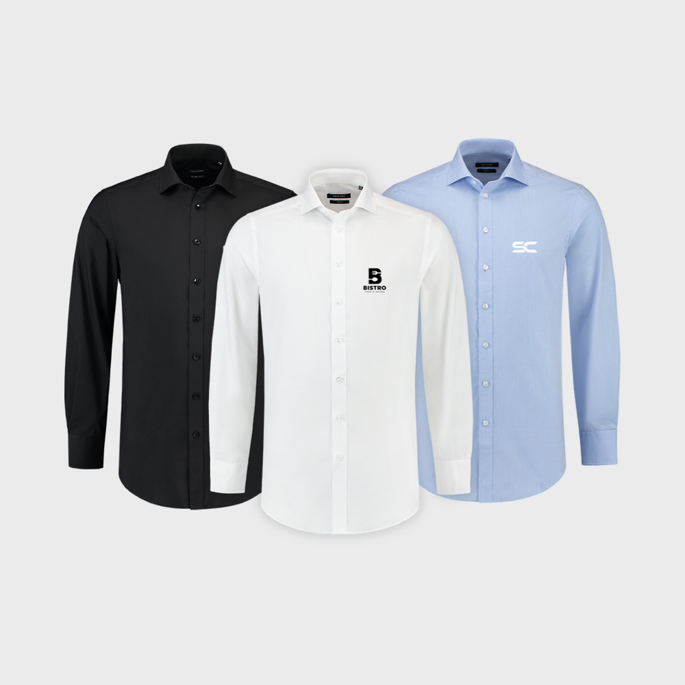 tricorpshirtstretchfitted PDP