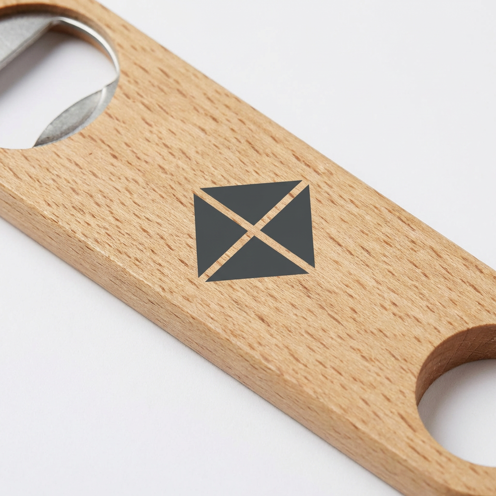 originawoodenbottleopener - detail_scale
