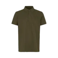 Olivo