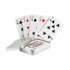 PDP - amigoplayingcardsintinbox square #F8F8F8 background