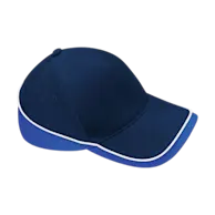 French Navy Royal White