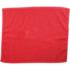 ICON - gogorallytowel red