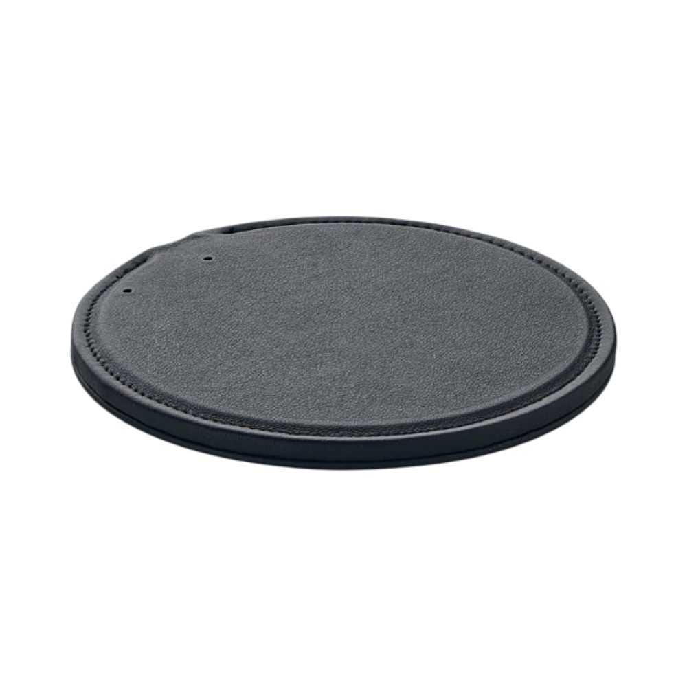 PDP - alfarecycled15wwirelesscharger square #00000000 background