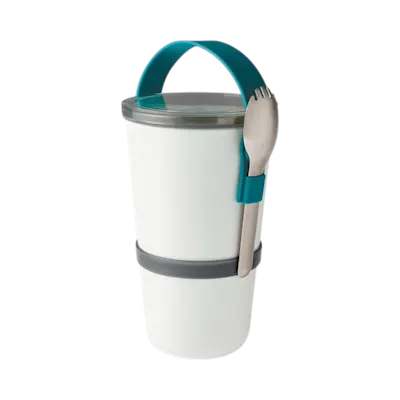 Black+Blum Lunch Pot Original