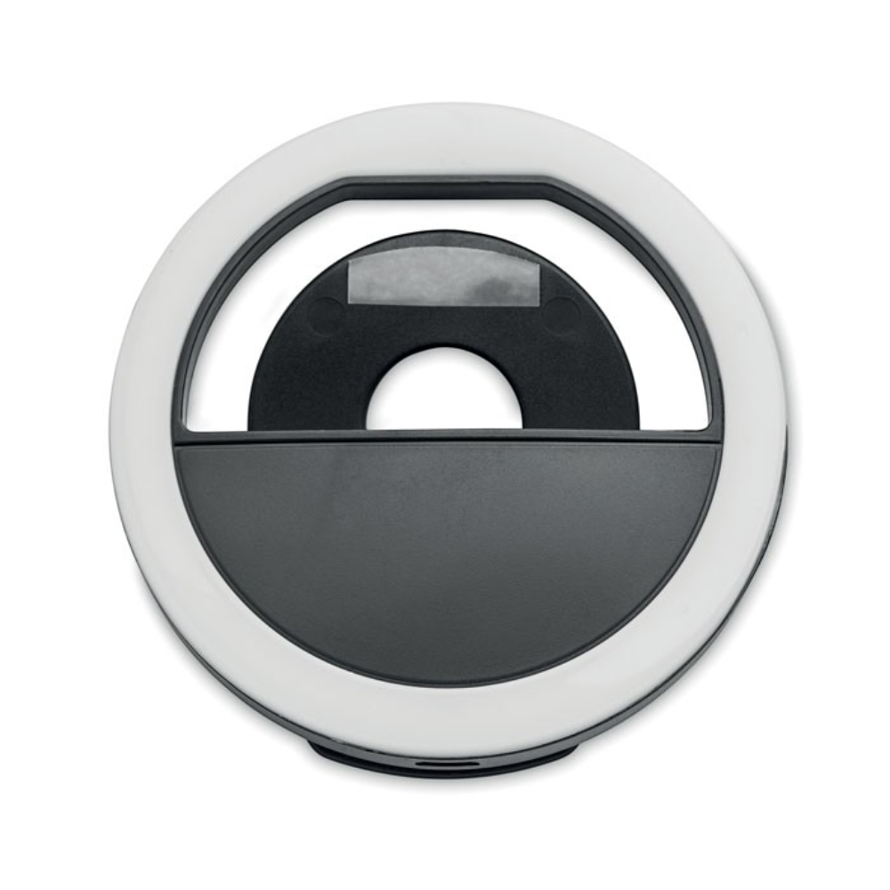 PDP - helieportableselfieringlight square original background