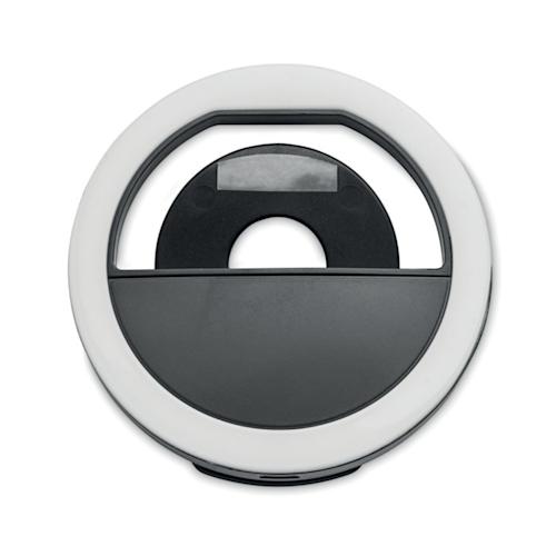 PDP - helieportableselfieringlight square original background