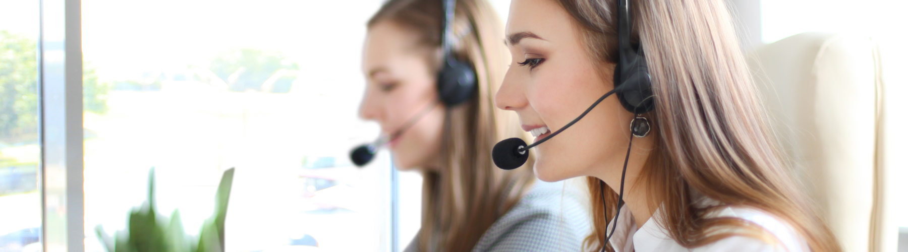 Drukzo en klantcontact, hoe zien wij dat?