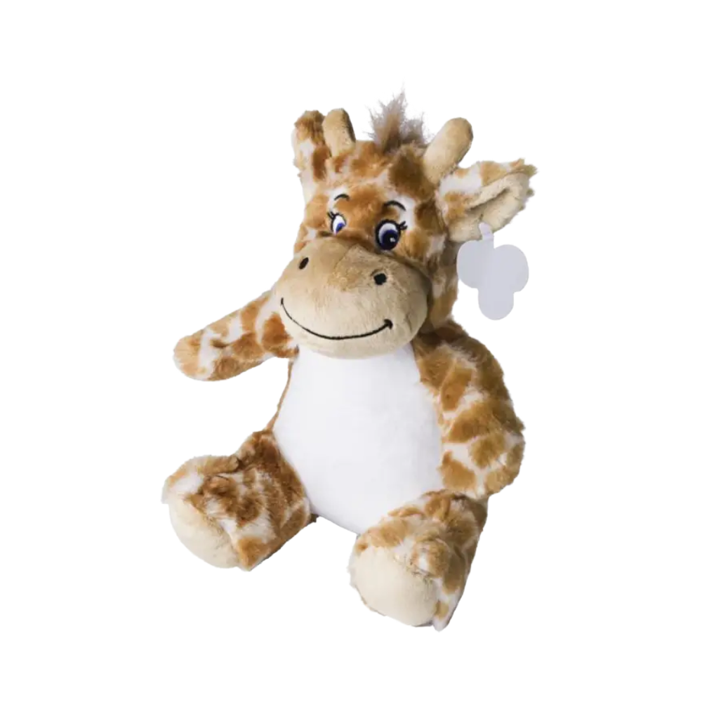 plushtoygirafferick - supplier_transparent