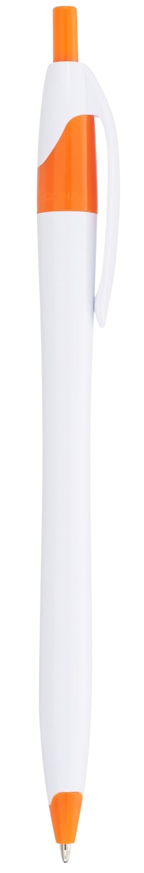 KK-640WOR A LS-1-removebg-preview