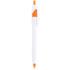 KK-640WOR A LS-1-removebg-preview