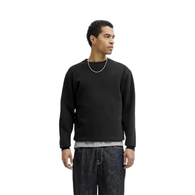 Felpa Girocollo Jack&Jones Brody