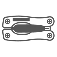 35 x 6 mm - Right Arm