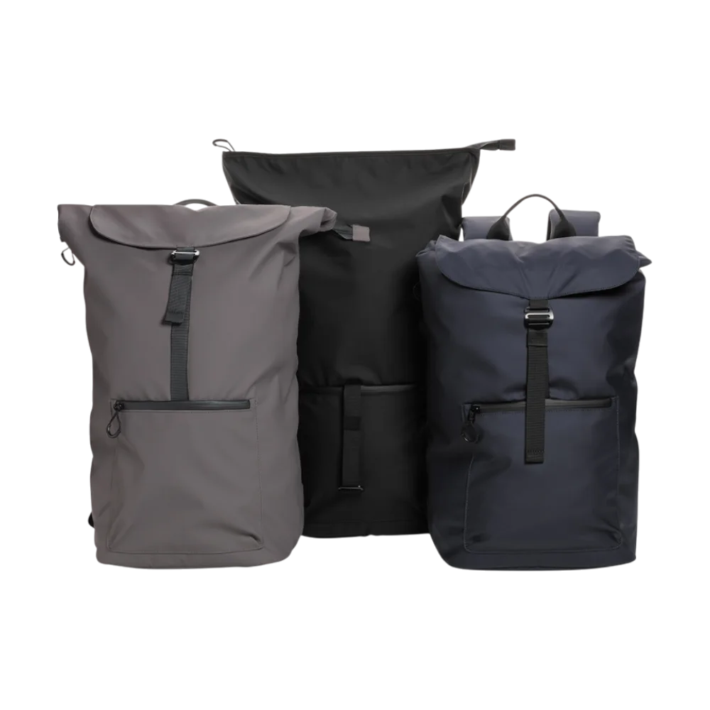 1000x1000px grey background