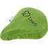 COLOR - jesserecycledpetbicyclesaddlecover - fern green