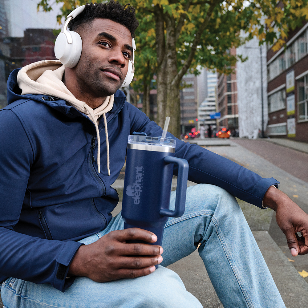 stadleyrcsrecycledsteeltumbler1200ml setting2