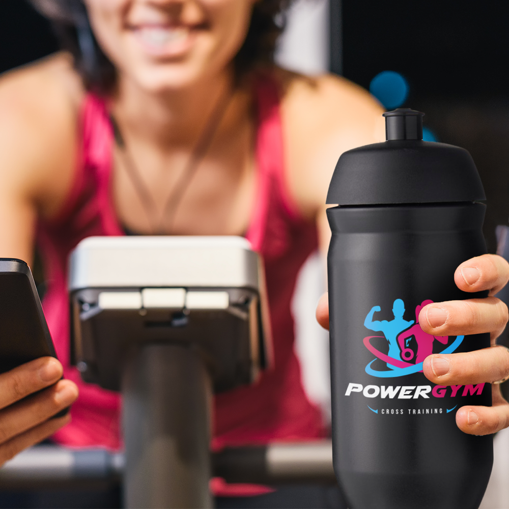hydroflex500mlsportbottle PDP Copy 3